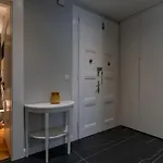 La Marie Apartment