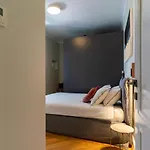 La Marie Apartment *