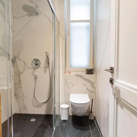 La Marie * سبليت